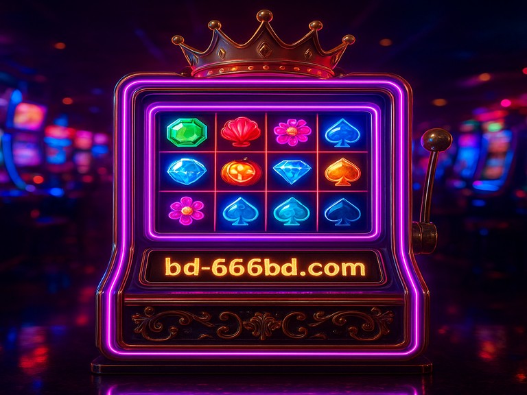 666bd বাংলাদেশের