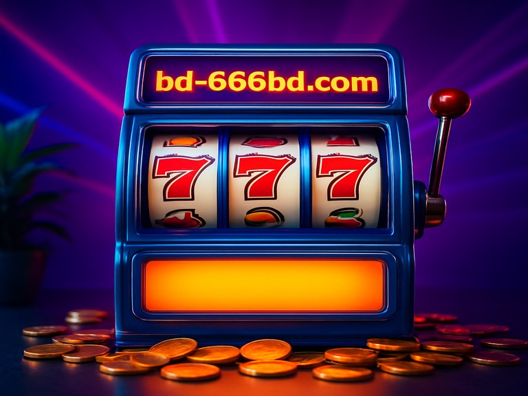 666bd