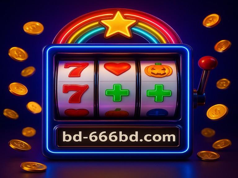 666bd