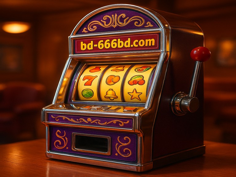 666bd