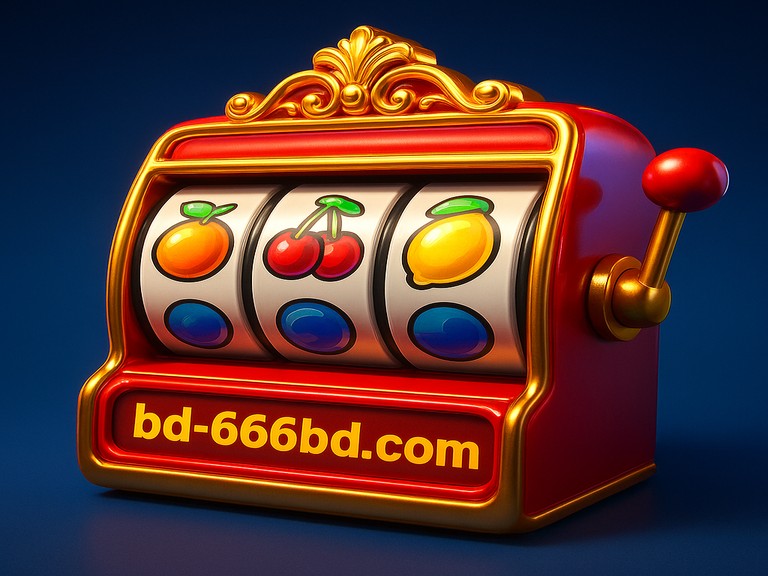 666bd