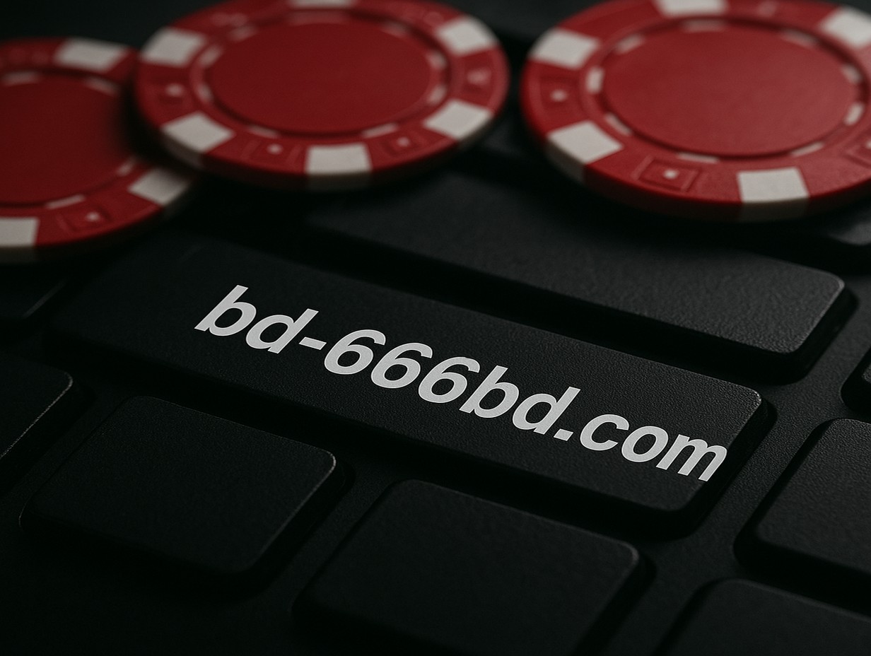 666bd