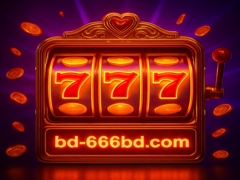 666bd