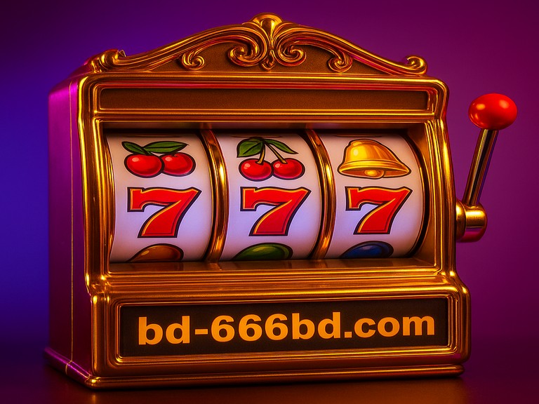 666bd