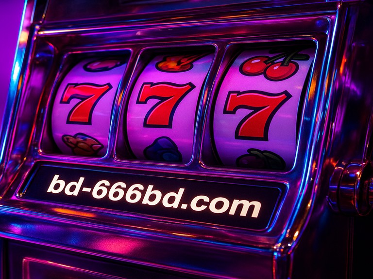 666bd