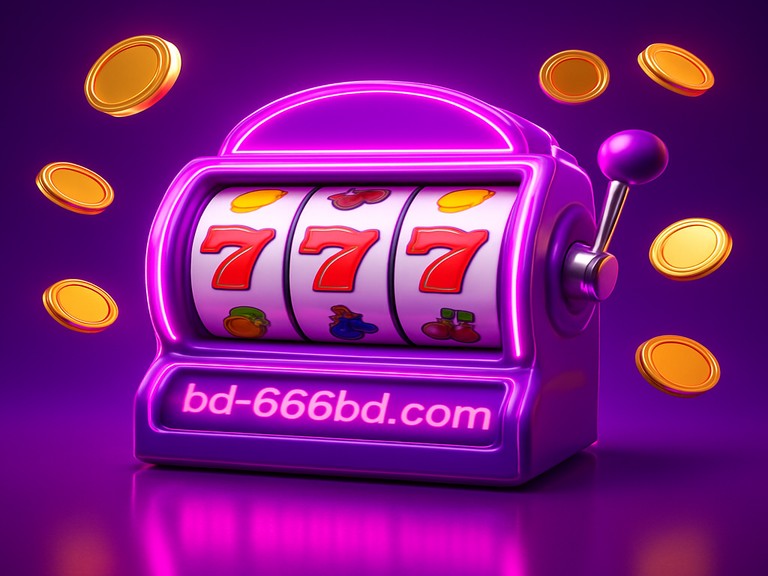 666bd