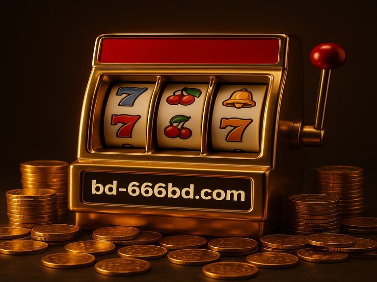 666bd