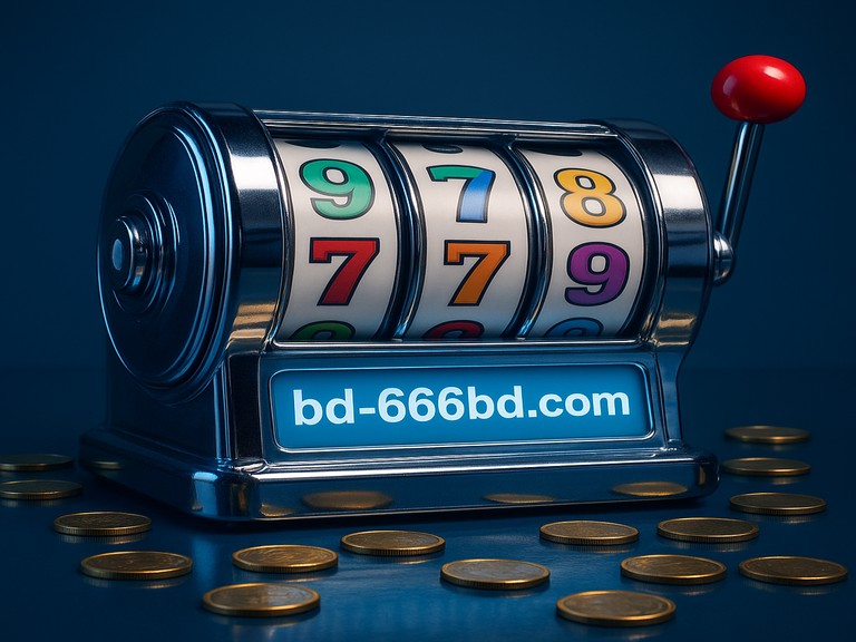666bd