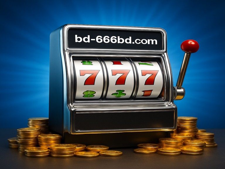 666bd