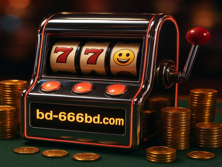 666bd