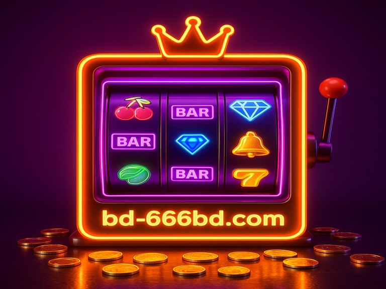 666bd বাংলাদেশে এটি