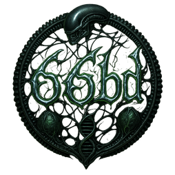 666bd
